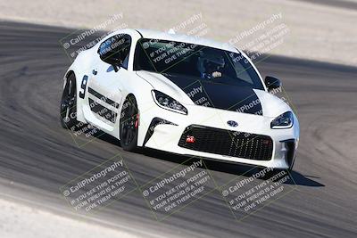 media/Apr-19-2025-Speed Ventures (Sat) [[66f2bda1fd]]/Orange/Session 1 (Turn 11)/